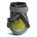 2. Ruffwear Polar Trex Dog Boots (5)