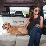 2. Uber Pet Vehicle Option (1)