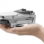 3. DJI Mavic Mini Drone (14)