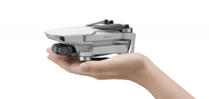 DJI Mavic Mini Drone