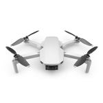 3. DJI Mavic Mini Drone (2)