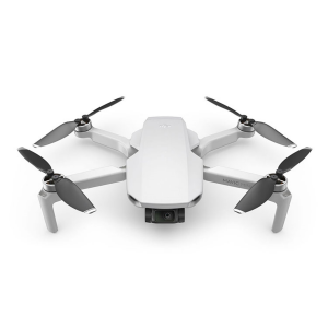 DJI Mavic Mini Drone