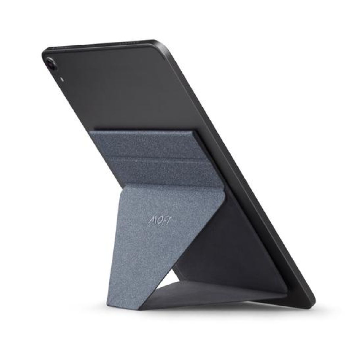MOFT X Tablet Stand - Ergonomic Design