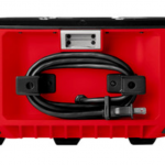 3. Milwaukee M18 PACKOUT Radio & Charger (6)