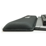 3. Mobile Edge Core Gaming Accessories (12)