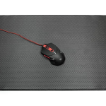 3. Mobile Edge Core Gaming Accessories (6)