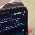 3. Verizon announced its Launching 5G (2)