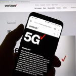 3. Verizon announced its Launching 5G (3)