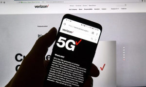 3. Verizon announced its Launching 5G (3)