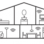 1. Como Audio Solo Smart Speaker (8)