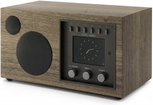 Como Audio Solo - Classic Alarm Clock Functionality (1)