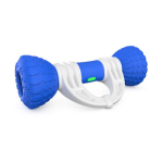 1. GoBone Interactive Dog Toy (11)