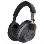 1. Klipsch will unveil new ANC-Headphones (1)