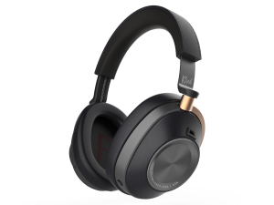 Klipsch will unveil new Noise Cancelling ANC Headphones