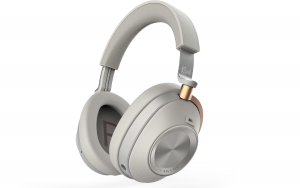 Klipsch Over-Ear Active Noise Cancelling Headphones - Design