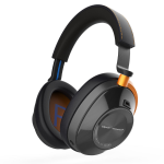 1. Klipsch will unveil new ANC-Headphones (3)