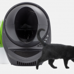 1. Litter-Robot 3 Connect (7)