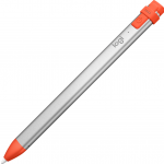 1. Logitech Crayon (2)