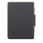 1. Logitech Slim Folio Case (2)