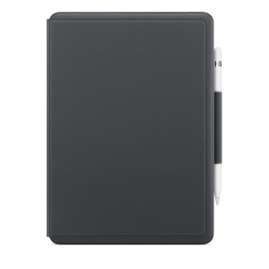 Logitech Slim Folio Case