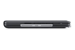 Logitech Slim Folio Case