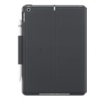 1. Logitech Slim Folio Case (7)