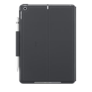 Logitech Slim Folio Case