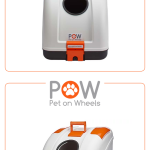 1. Pet On Wheels Pet Carrier (3)