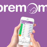 1. Premom Ovulation Calculator App (1)