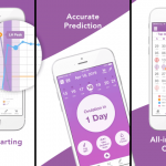 1. Premom Ovulation Calculator App (2)