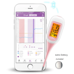 1. Premom Ovulation Calculator App (8)