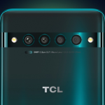 1. TCL 10 Pro Smartphone (1)