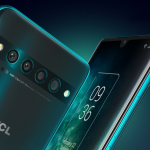 1. TCL 10 Pro Smartphone (4)