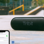 1. Tribit XSound Go Speaker (6)