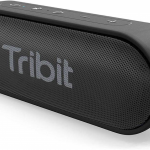 1. Tribit XSound Go Speaker (7)