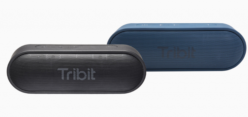 Tribit xsound plus 2