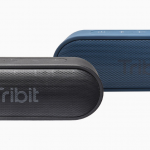 1. Tribit XSound Go Speaker (9)