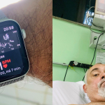 2. Apple Watch 5 saved Brazilian man (3)