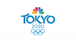 2020 Tokyo Summer Olympic Games