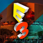 2. Sony is skipping E3 2020 (1)