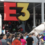 2. Sony is skipping E3 2020 (2)