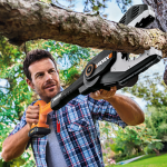 2. WORX WG320 JawSaw (1)