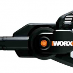 2. WORX WG320 JawSaw (6)