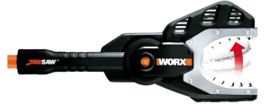 2. WORX WG320 JawSaw (6)