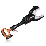 2. WORX WG320 JawSaw (7)