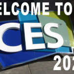 3. CES 2020 – The Best Gaming Gadgets (1)