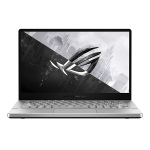 Asus ROG Zephyrus G14