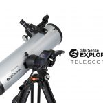 3. StartSense Explorer Telescopes (1)