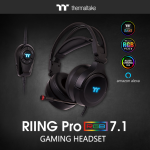 3. Thermaltake Riing Pro RGB 7.1 Gaming Headset (1)