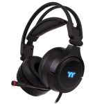 3. Thermaltake Riing Pro RGB 7.1 Gaming Headset (2)